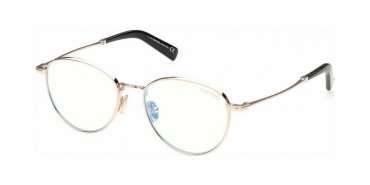OKULARY KOREKCYJNE TOM FORD TF 5749B 028 52 ROZMIAR M