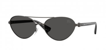 OKULARY BURBERRY BE 3165 131687 58 ROZMIAR L
