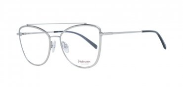 OKULARY KOREKCYJNE ANA HICKMANN HI 1075 03A 54 ROZMIAR M