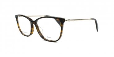 OKULARY KOREKCYJNE MARC JACOBS MJ MARC 258 086 52 ROZMIAR S