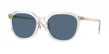 OKULARY VERSACE VE 4493D 551971 55 ROZMIAR M