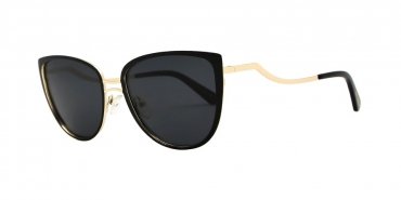 OKULARY EVA MINGE EMPS 1027 C2 ROZMIAR M