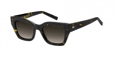 OKULARY TOMMY HILFIGER TH 2264S 086 51 ROZMIAR M