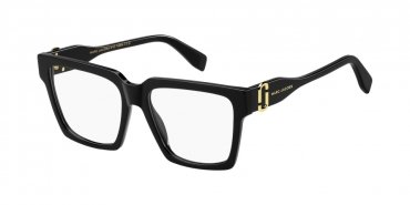 OKULARY KOREKCYJNE MARC JACOBS MARC 766 807 55 ROZMIAR M