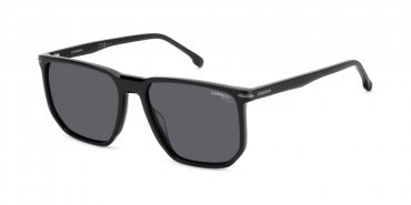 OKULARY CARRERA CA 329S 08A 58 ROZMIAR L Z POLARYZACJĄ