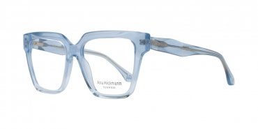 OKULARY KOREKCYJNE ANA HICKMANN AH 6522 C03 55 ROZMIAR M