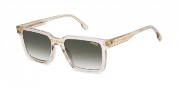 OKULARY CARRERA VICTORY C02S 35J 54 ROZMIAR M