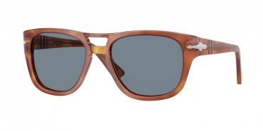 OKULARY PERSOL® PO 3366S 96/56 58 ROZMIAR L