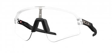 OKULARY FOTOCHROMOWE OAKLEY® SUTRO LITE SWEEP OO 9465 946539 39 ROZMIAR UNIWERSALNY