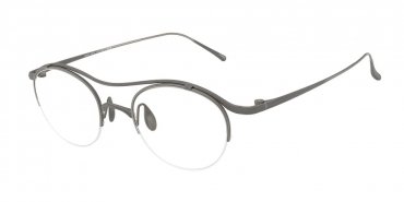 OKULARY KOREKCYJNE GIORGIO ARMANI AR 5158T 3356 48 ROZMIAR S