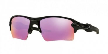 OKULARY OAKLEY® FLAK 2.0 XL OO 9188 918805 59 ROZMIAR M