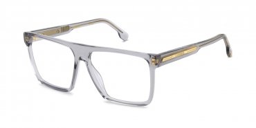 OKULARY KOREKCYJNE CARRERA VICTORY C05 KB7 57 ROZMIAR M