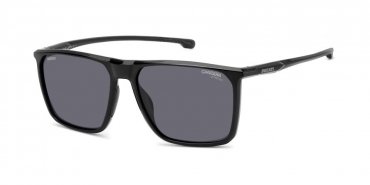 OKULARY CARRERA DUCATI CARDUC 034S 08A 59 ROZMIAR L