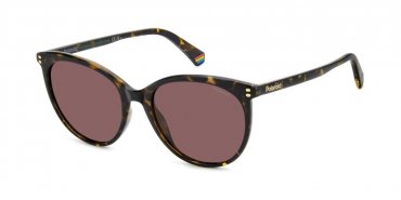 OKULARY POLAROID PLD 6231S 086 55 ROZMIAR M Z POLARYZACJĄ