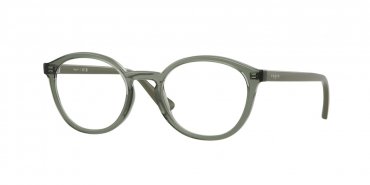 OKULARY KOREKCYJNE DZIECIĘCE VOGUE EYEWEAR JUNIOR VY 2044 3086 48