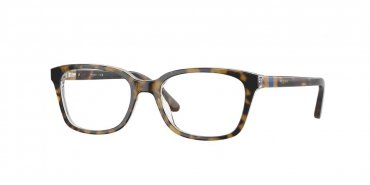 OKULARY KOREKCYJNE DZIECIĘCE VOGUE EYEWEAR VY 2001 1916 49
