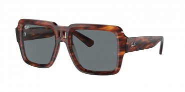 OKULARY RAY-BAN® MAGELLAN RB 4408 139880 54 ROZMIAR M