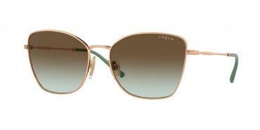 OKULARY VOGUE EYEWEAR VO 4279S 5152E8 58 ROZMIAR L