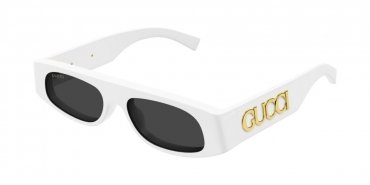 OKULARY GUCCI GG 1771S 002 51 ROZMIAR S