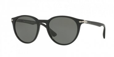 OKULARY PERSOL® PO 3152S 901458 52 ROZMIAR M Z POLARYZACJĄ