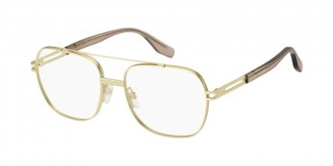 OKULARY KOREKCYJNE MARC JACOBS MARC 785 4TX 57 ROZMIAR L