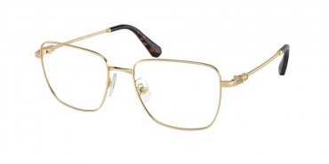 OKULARY KOREKCYJNE SWAROVSKI SK 1003 4013 55 ROZMIAR M