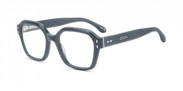 OKULARY KOREKCYJNE ISABEL MARANT IM 0111 KB7 52 ROZMIAR M