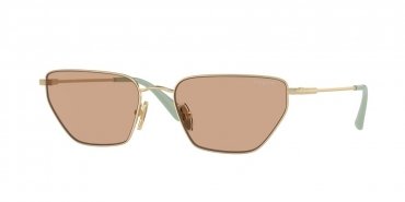OKULARY VOGUE EYEWEAR VO 4316S 848/3 56 ROZMIAR M