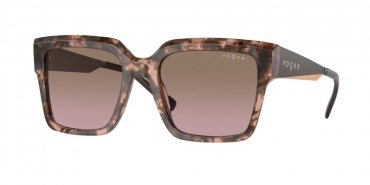 OKULARY VOGUE EYEWEAR VO 5553S 314514 54 ROZMIAR M