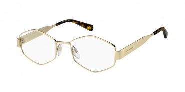 OKULARY KOREKCYJNE MARC JACOBS MARC 895 J5G 54 ROZMIAR M