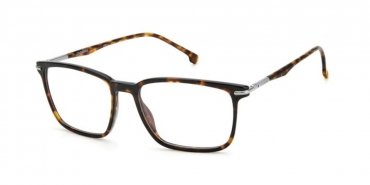 OKULARY KOREKCYJNE CARRERA CA 283 086 54 ROZMIAR M