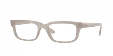OKULARY KOREKCYJNE VOGUE EYEWEAR VO 5671 3257 53 ROZMIAR M