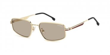 OKULARY CARRERA CA 3087S NOA 56 ROZMIAR M