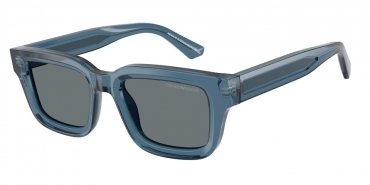 OKULARY EMPORIO ARMANI EA 4270 636280 51 ROZMIAR M