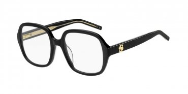 OKULARY KOREKCYJNE BOSS 1861G 807 53 ROZMIAR M