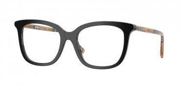 OKULARY KOREKCYJNE BURBERRY BE 2430 4161 51 ROZMIAR M