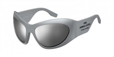 OKULARY MARC JACOBS MARC 773S YB7 62 ROZMIAR L