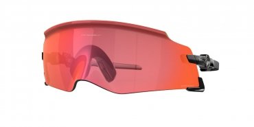 OKULARY OAKLEY® OAKLEY KATO OO 9455M 945506 49 ROZMIAR L