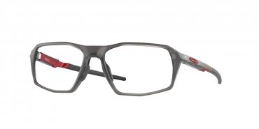 OKULARY KOREKCYJNE OAKLEY® TENSILE OX 8170 817002 56 ROZMIAR M