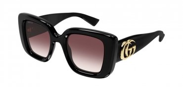 OKULARY GUCCI GG 1975S 001 50 ROZMIAR M