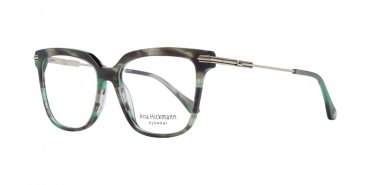 OKULARY KOREKCYJNE ANA HICKMANN AH 6486 C02 53 ROZMIAR M