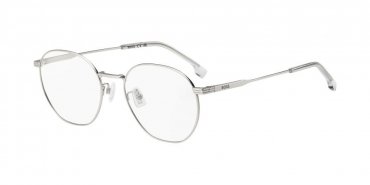 OKULARY KOREKCYJNE BOSS 1797F CTL 53 ROZMIAR M