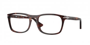 OKULARY KOREKCYJNE PERSOL® PO 3344V 24 54 ROZMIAR M