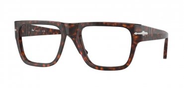 OKULARY KOREKCYJNE PERSOL® PO 3348V 24 55 ROZMIAR M