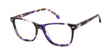 OKULARY KOREKCYJNE CARRERA CA 3009 HKZ 52 ROZMIAR M