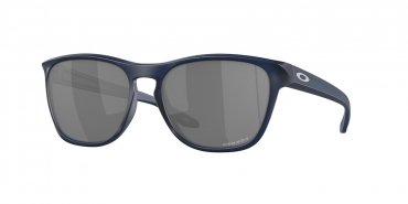 OKULARY OAKLEY® MANORBURN OO 9479 947916 56 ROZMIAR M