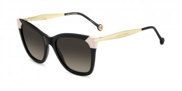 OKULARY CAROLINA HERRERA HER 0307S 807 54 ROZMIAR M