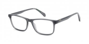 OKULARY KOREKCYJNE POLAROID PLD D598 KB7 55 ROZMIAR M