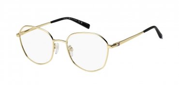 OKULARY KOREKCYJNE TOMMY HILFIGER TH 2221 J5G 52 ROZMIAR M