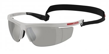 OKULARY PRADA SPORT PS A02S 14Z05A 96 ROZMIAR L
